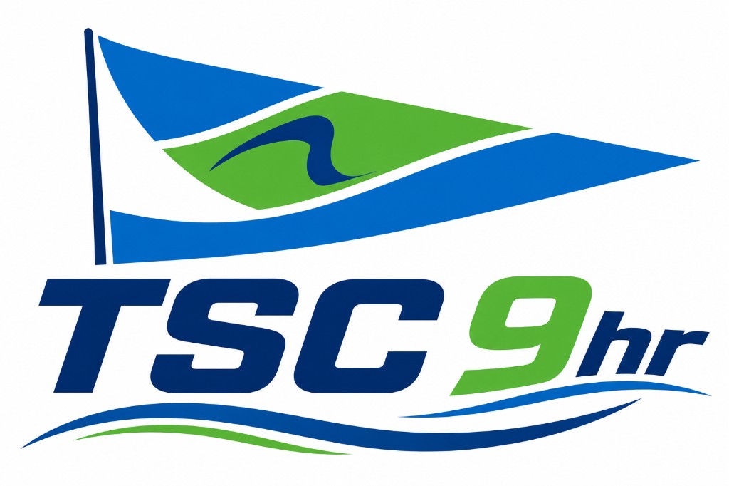TSC 9hr